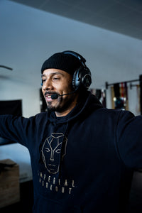 Thumbnail for Online Coaching – Elite